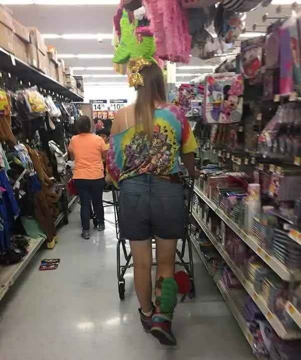 JoJo Siwa: Walmart Edition